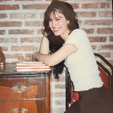 Profile image of Mama