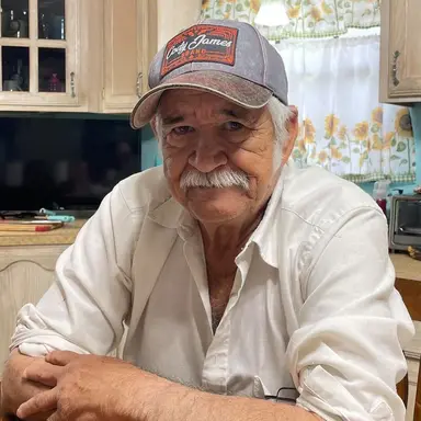 Profile image of Abuelo