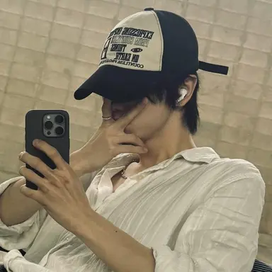 Profile image of Jimyung