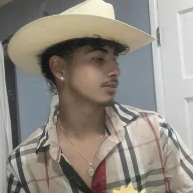 Profile image of Papa