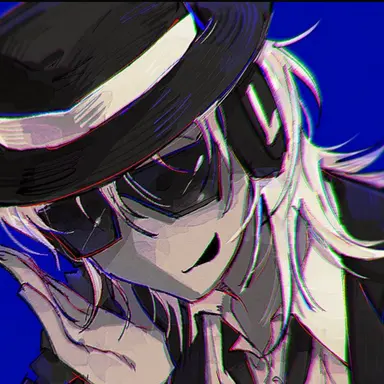 Profile image of チャンス