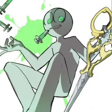 Profile image of エクレア