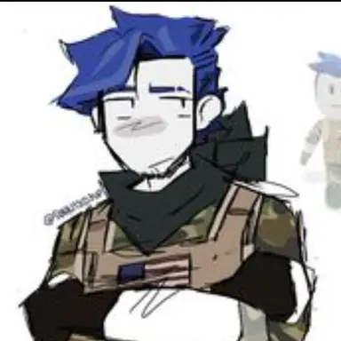 Profile image of ゲスト