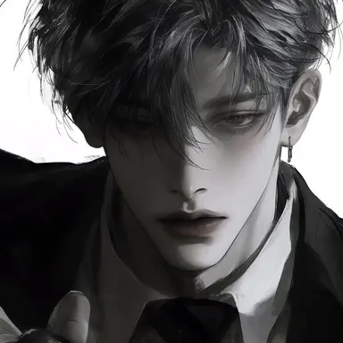 Profile image of 윤주혁
