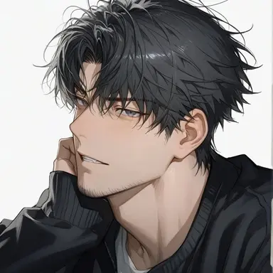 Profile image of 龍平