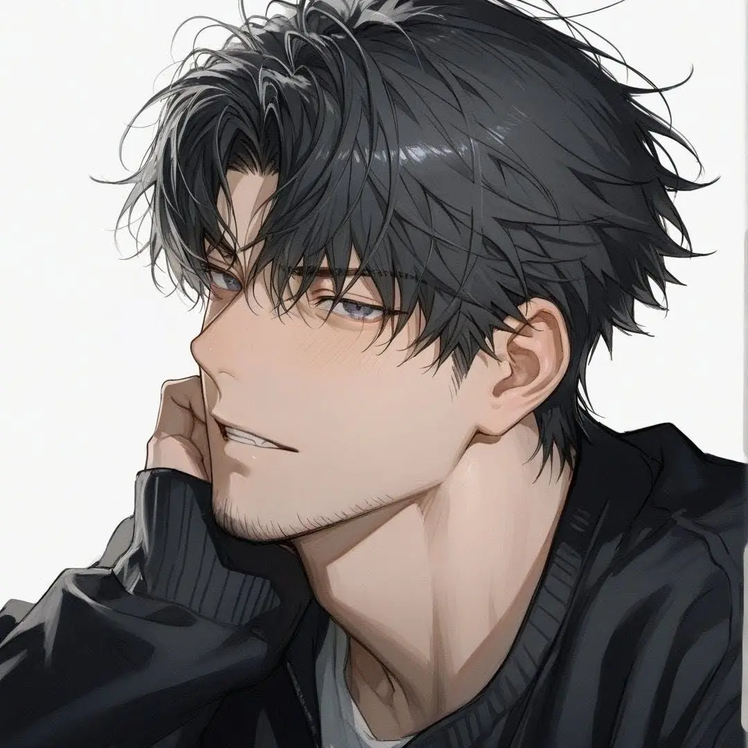 sweet_chili99의 役場の後藤さん