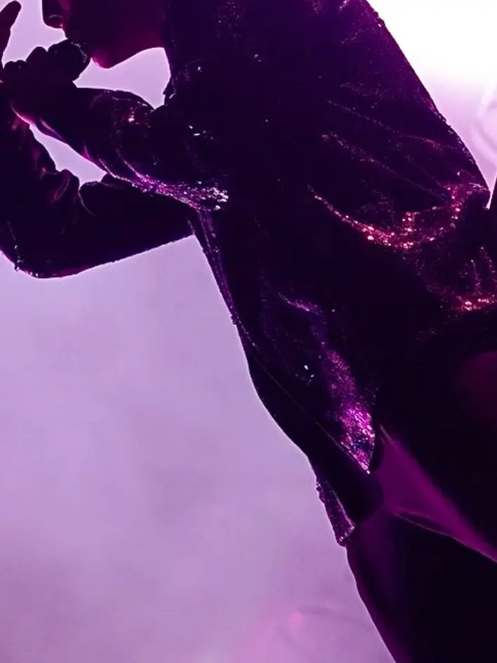 MGA_zense의 愛 し て く れ れ ば 。