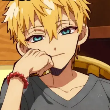 Profile image of 미나모토 테루