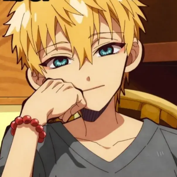 FluidFryer2137의 ~시끌벅적한 지박소년의 육아~