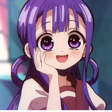 Profile image of 아오이