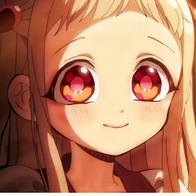 Profile image of 야시로