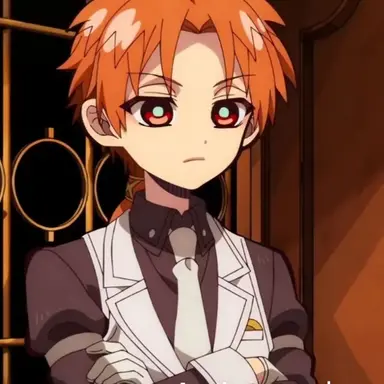 Profile image of 아카네