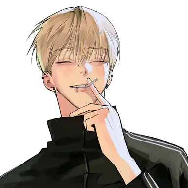 Profile image of 유이찬