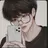 최 현