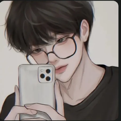 최 현