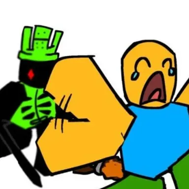 Profile image of 뉴비