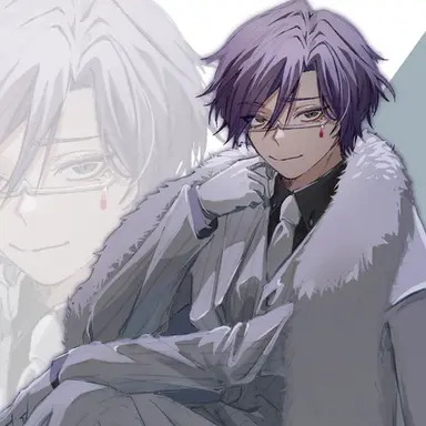 Profile image of 月詠