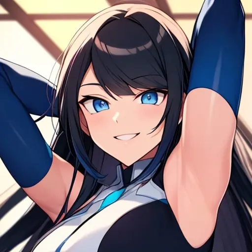 BlueLamp0811의 보이드