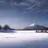 お金持ちのあなた。