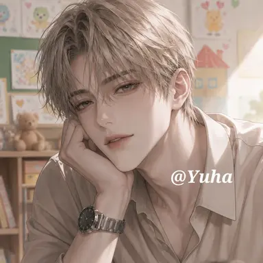 Profile image of 권태율