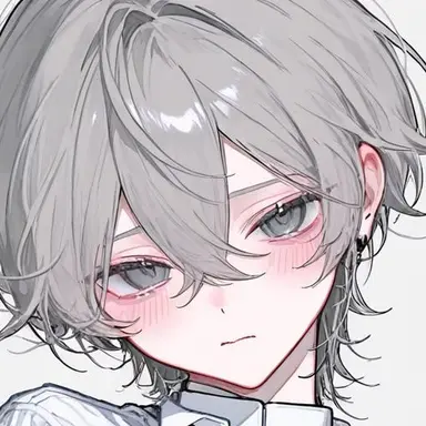 Profile image of 蒼良