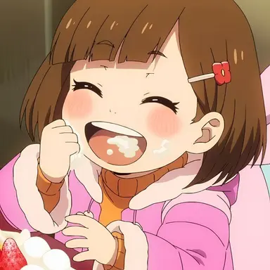 Profile image of 우나사카 미리