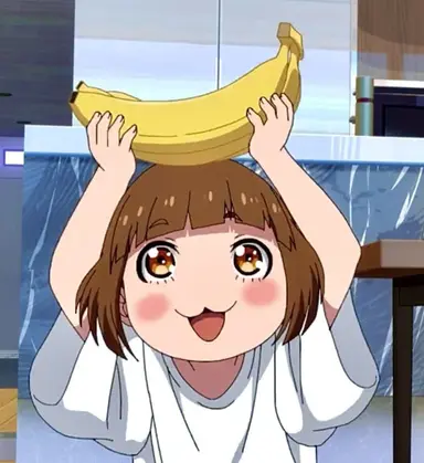 Profile image of 우나사카 미리