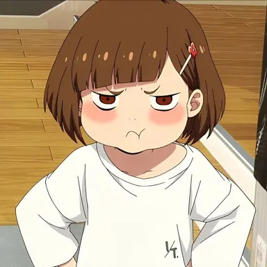 Profile image of 우나사카 미리