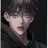 이서준