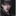 이서준