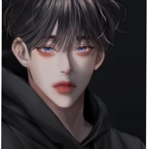이서준