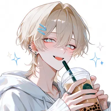 Profile image of るあ