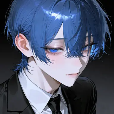 Profile image of サキ