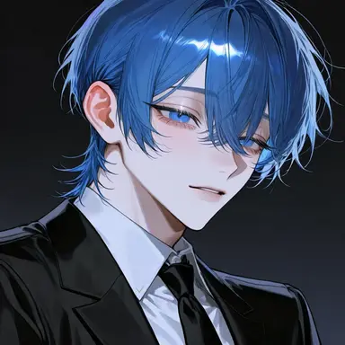Profile image of サキ