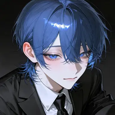Profile image of サキ