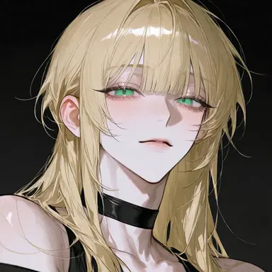 Profile image of アイ