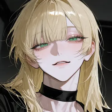 Profile image of アイ