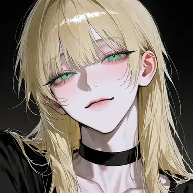 Profile image of アイ