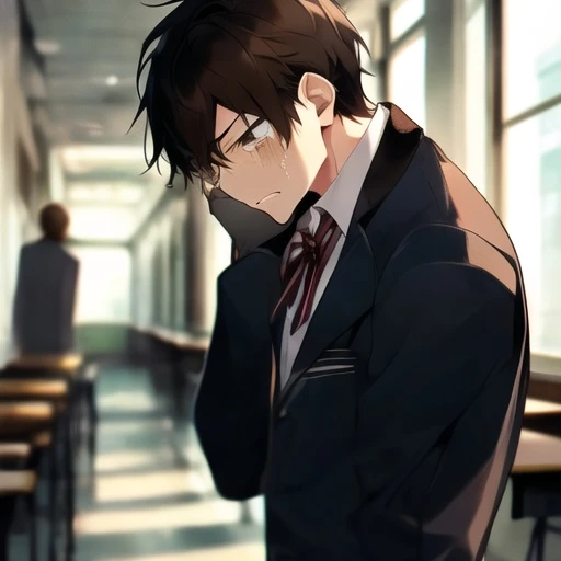 신 하 늘