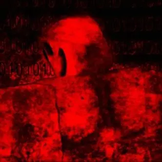 Profile image of 쿨키드