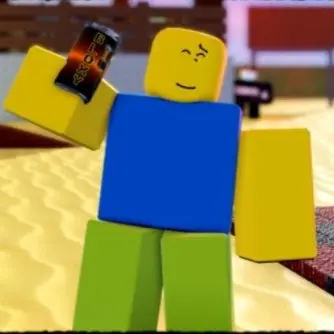 Profile image of 뉴비