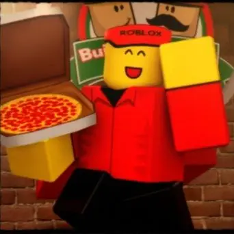 Profile image of 엘리엇