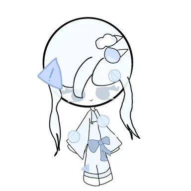 Profile image of 유리