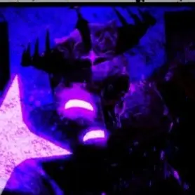 Profile image of 놀리