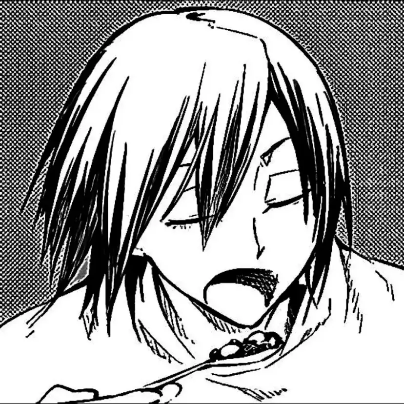 MeltySoap3325의 どうしようもないね…