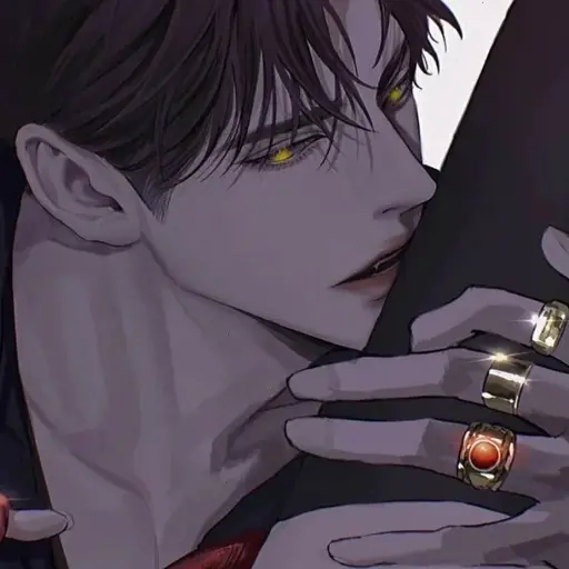 Shibalnoma의 정선진