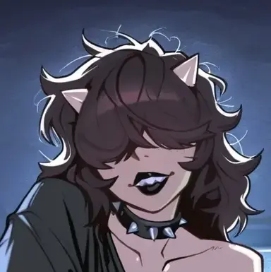 Profile image of Elara