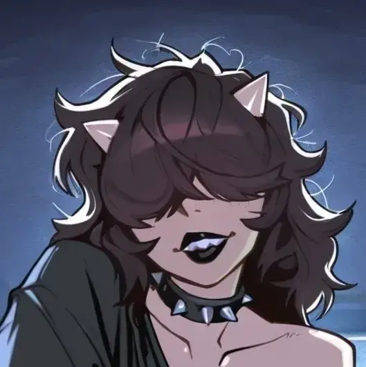 ProudSilk9926의 Elara - My Pet Monster