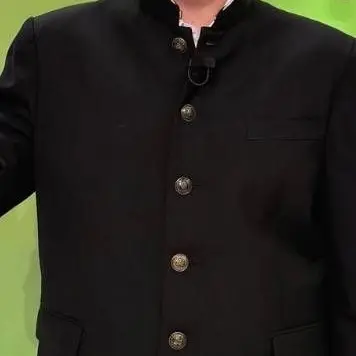 momotyan의 どう過ごす？