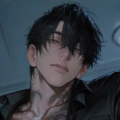 Profile image of 誠